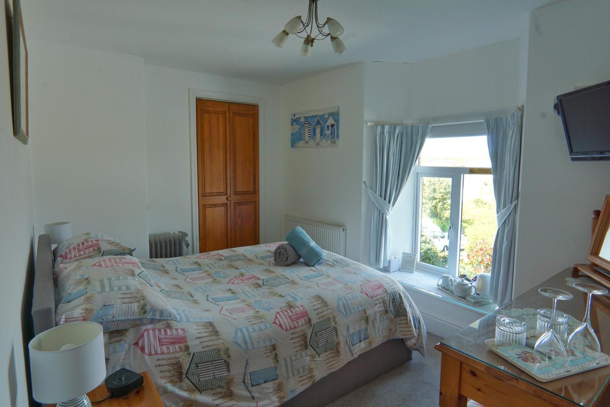 The Old Coach House Hotel Boscastle Buitenkant foto