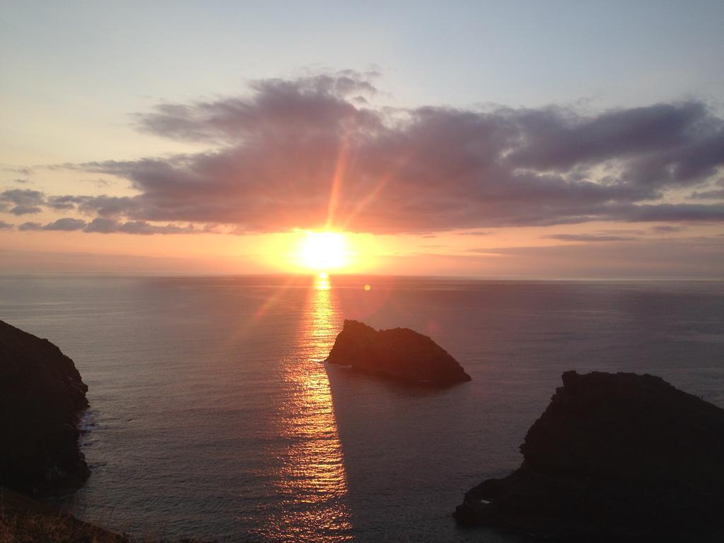 The Old Coach House Hotel Boscastle Buitenkant foto